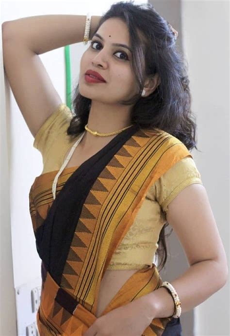 hot cute bhabhi|10,000+ Free Indian Bhabhi & Indian Images